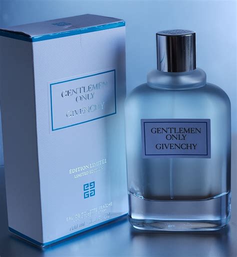 givenchy gentlemen only fraiche|givenchy gentlemen only discontinued.